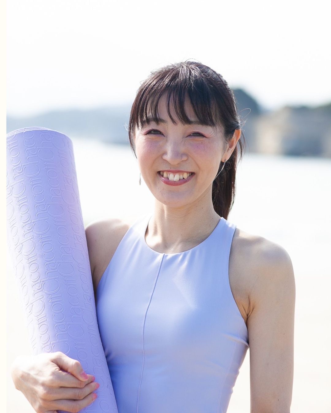MIKI