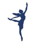 スタジオシルフィード